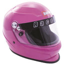 RaceQuip PRO Youth Helmets 2268896RQP