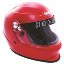 RaceQuip PRO Youth Helmets 2269196RQP