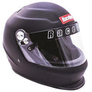 RaceQuip PRO Youth Helmets 2269996RQP