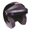 RaceQuip OF20 Open Face Helmets 256003RQP