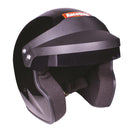 RaceQuip OF20 Open Face Helmets 256006RQP