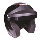 RaceQuip OF20 Open Face Helmets 256007RQP