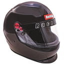 RaceQuip PRO20 Helmets 276005RQP
