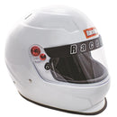 RaceQuip PRO20 Helmets 276110RQP