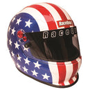 RaceQuip PRO20 Helmets 276125RQP