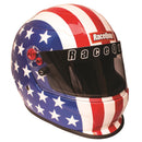 RaceQuip PRO20 Helmets 276125RQP