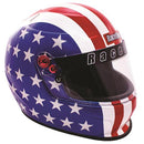RaceQuip PRO20 Helmets 276127RQP