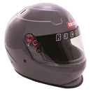 RaceQuip PRO20 Helmets 276662RQP
