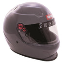 RaceQuip PRO20 Helmets 276665RQP