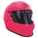 RaceQuip PRO20 Helmets 276882RQP