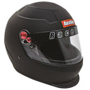 RaceQuip PRO20 Helmets 276996RQP