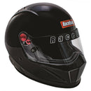 RaceQuip VESTA20 Helmets 286007RQP