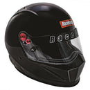 RaceQuip VESTA20 Helmets 286007RQP