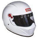 RaceQuip VESTA20 Helmets 286117RQP