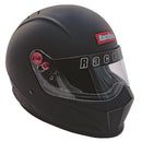 RaceQuip VESTA20 Helmets 286992RQP