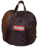 RaceQuip Helmet Bags 300003RQP