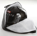 RaceQuip Helmet Bags 300003RQP