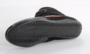 Racequip 30500115 Euro Mid-Top Shoes SFI 3.3/5 Size 11.5 - Black