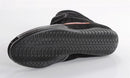 RaceQuip 30500105 Euro Mid-Top Shoes SFI 3.3/5 Size 10.5 - Black