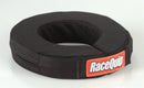 RaceQuip 360 Degree Helmet Supports (Non-SFI Rated) 333003RQP