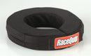 RaceQuip 360 Degree Helmet Supports (Non-SFI Rated) 333003RQP