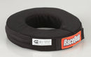 RaceQuip 360 Degree SFI Rated Helmet Supports 337007RQP