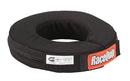RaceQuip 360 Degree SFI Rated Helmet Supports 337008RQP