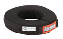 RaceQuip 360 Degree SFI Rated Helmet Supports 3370097RQP