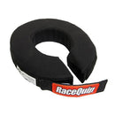 RaceQuip 360 Degree SFI Rated Helmet Supports 3370097RQP