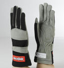 RaceQuip 351 Gloves 351003RQP