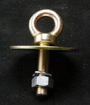RaceQuip Harness Hardware Pieces 700060RQP