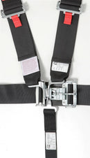 RaceQuip Latch & Link Harnesses ZZZ-711001RQP
