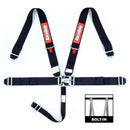 RaceQuip Latch & Link Harnesses ZZZ-711001RQP