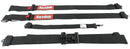 RaceQuip Latch & Link Harnesses ZZZ-711001RQP