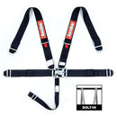RaceQuip Latch & Link Harnesses ZZZ-711001RQP