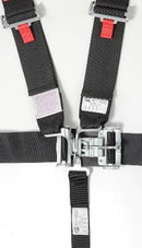 RaceQuip Latch & Link Harnesses ZZZ-711001RQP