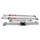 RaceQuip Latch & Link Harnesses 711061RQP