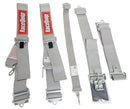 RaceQuip Latch & Link Harnesses 711061RQP