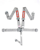 RaceQuip Latch & Link Harnesses 711061RQP