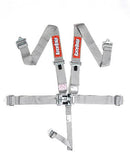 RaceQuip Latch & Link Harnesses 711061RQP