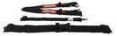 RaceQuip Latch & Link Harnesses 713003RQP