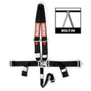 RaceQuip Latch & Link Harnesses 713003RQP