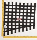 RaceQuip SFI Ribbon Window Nets 729005RQP