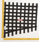 RaceQuip SFI Ribbon Window Nets 729005RQP