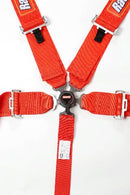 RaceQuip Camlock Harnesses 741011RQP