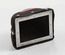 RaceQuip 871001 Shifter Boot Standard Rectangle 7.5 in. L x 5.5 W Fire Retardant