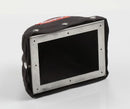 RaceQuip 871001 Shifter Boot Standard Rectangle 7.5 in. L x 5.5 W Fire Retardant