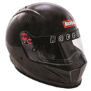 RaceQuip VESTA20 Helmets 92169059RQP