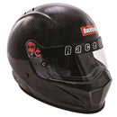 RaceQuip VESTA20 Helmets 92169059RQP