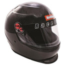 RaceQuip PRO20 Helmets 92769069RQP